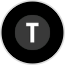 Tropical Coffee Shop