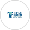 Tropical Federal Credit Union