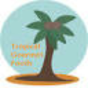 Tropical Gourmet Foods