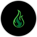 Tropical Oasis Express