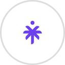 Wall Pilates Challenge & Fit