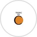 Tropic of C