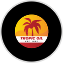 Tropic Oil