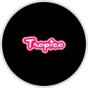 Tropico Treats