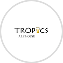 Tropic Sale House