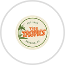 Tropics Restaurant and Bar