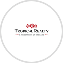 Tropical Realty
