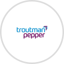 Troutman Pepper
