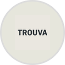 Trouva