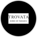 Trovata