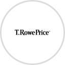 T. Rowe Price logo
