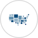 T. Rowe Price College Savings Plan