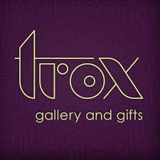 Trox Gallery
