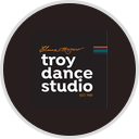 Troy Dance Studio Fit