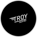 Troy Liquor Bar