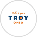 City of Troy, Ohio