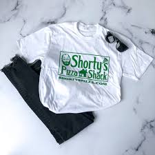 Troy's Steak Subs & Pizza