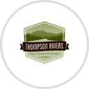 Trinity River Paddling Trail