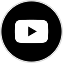 OPC TRS Payment & Progressive