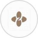 TRSL (Teachers' Retirement System of Louisiana)