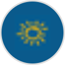 Teachers' Retirement System of The City of New York