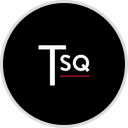 Gold Level Hotlist Member