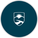 Personal Tru Tuition