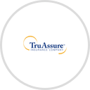 TruAssure