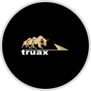 Truax Companies