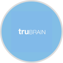TruBrain
