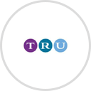 Trucare