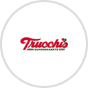 Trucchi's