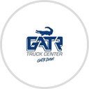 Truck Center