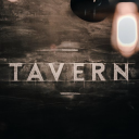 Truckee Tavern