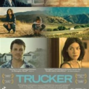 Trucker Movie