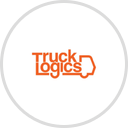 TruckLogics