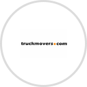 Truck Movers México