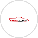 Truck Store Online