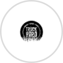 Truck Yard Alliance