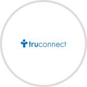 TruConnect logo