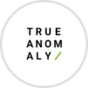 True Anomaly Brewing
