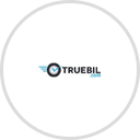 Truebil