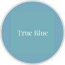 True Blue Coffee Co.