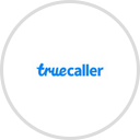 truecaller