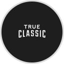 True Classic Tees
