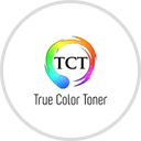 True Color Toner