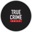 Truecrimedaily