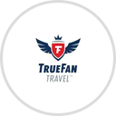 True Fan Travel