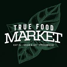 True Food Markets