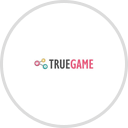 TrueGame